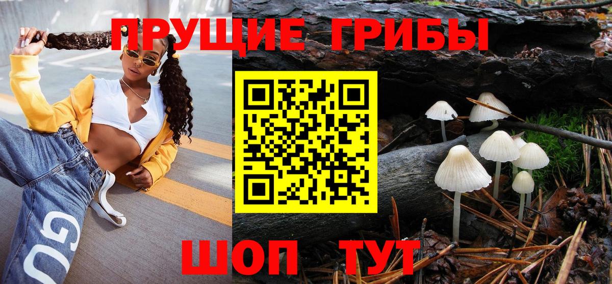Конаково  Псилоцибиновые грибы ЛСД  Галлюциногенные грибы Psilocybe  Вход с VPN 